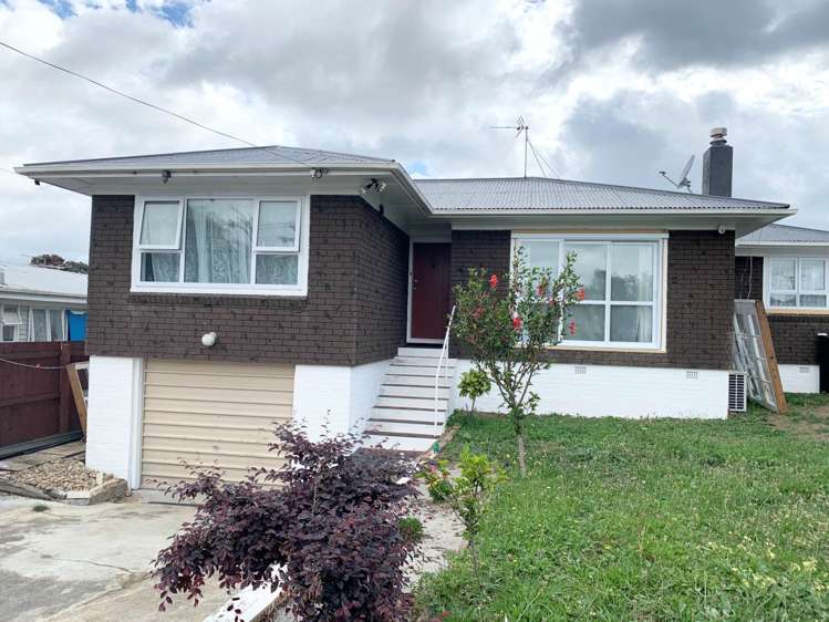 22 Thompson Terrace Manurewa_0