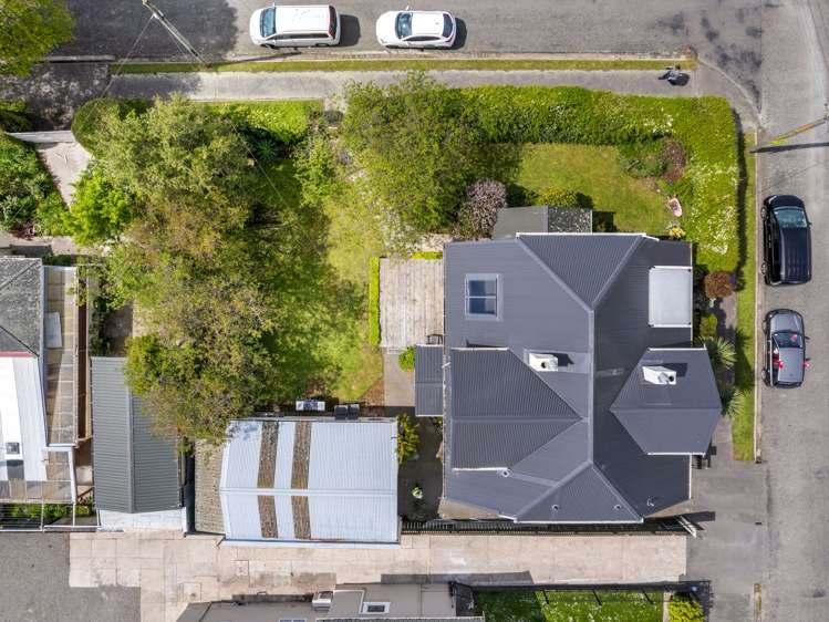 48 Ure Street Oamaru_31