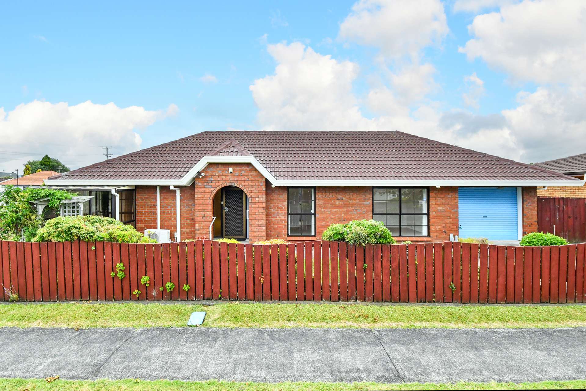 8A Wellington Street Papakura_0