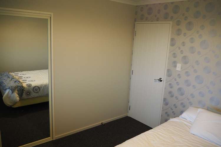 56 Essex Street Weston_15