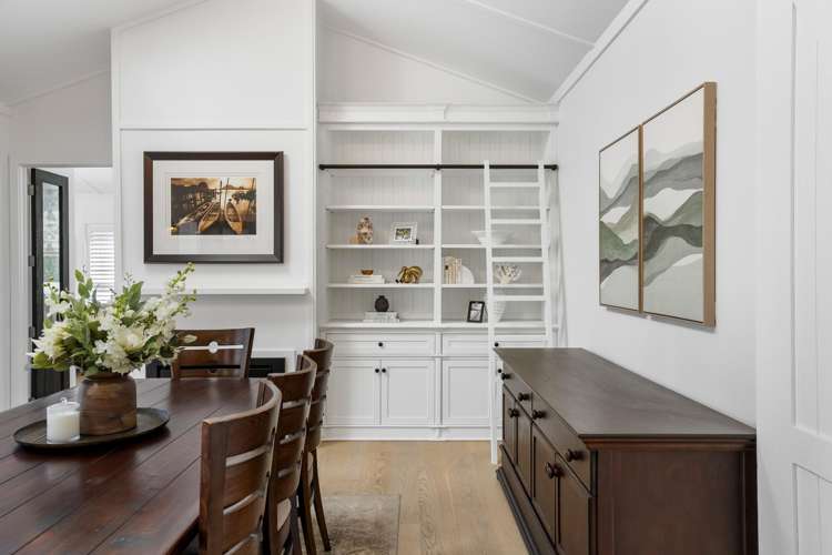 15 Colpoma Close Papamoa_6