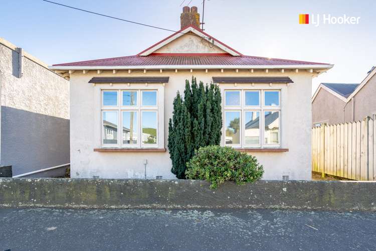 77 Fawcett Street South Dunedin_23