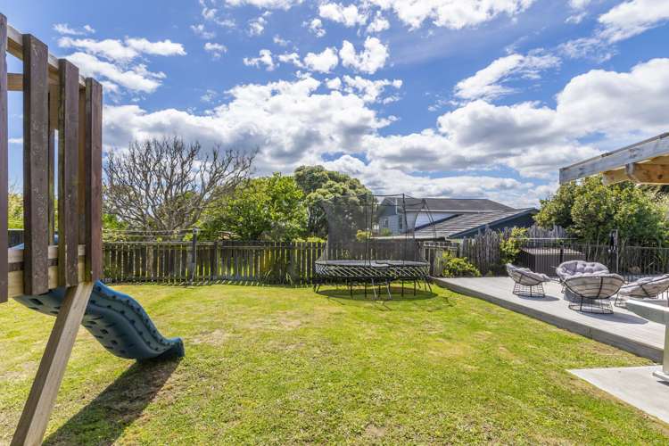 89 Martin Road Paraparaumu Beach_22