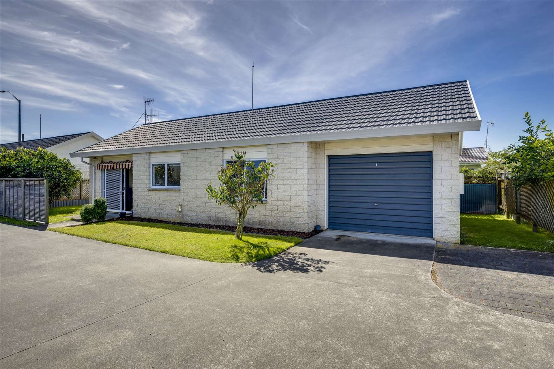 2/55 Meeanee Road Taradale_0