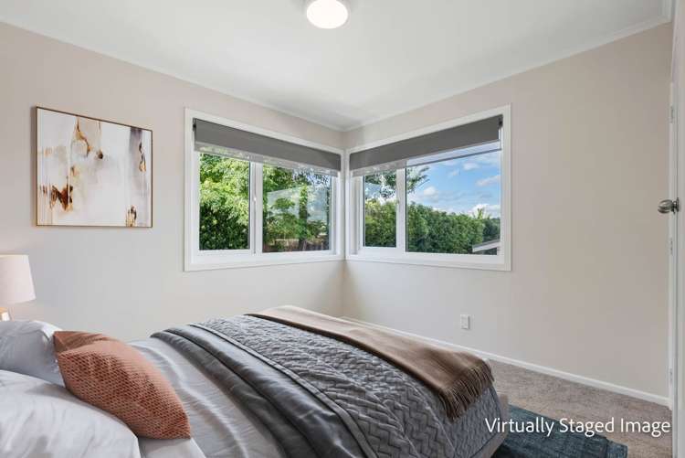 4 Torbay Heights Torbay_8