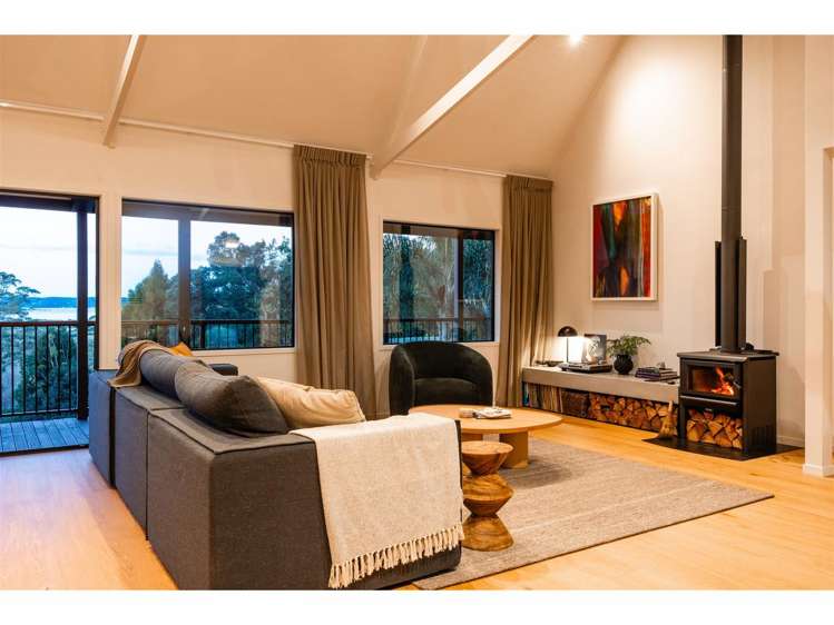 307 Kerikeri Inlet Road Kerikeri_10