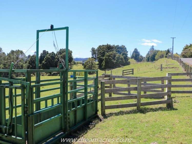 4266a State Highway 1 Maromaku_17