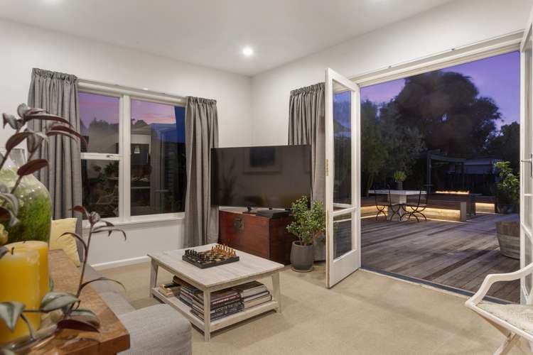 16 Archer Street Mairehau_6