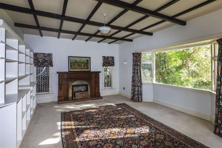 56 Knowles Street Saint Albans_9