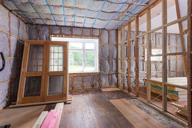 61 Moncks Spur Road Redcliffs_13