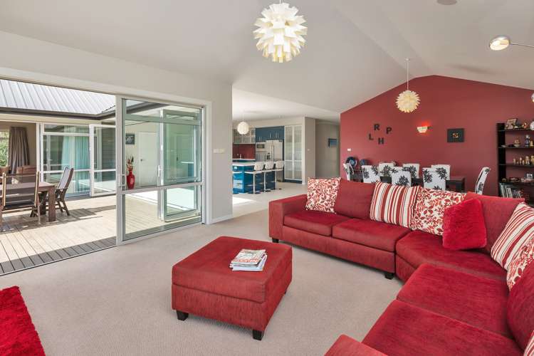 20 Rockingham Road (Pvt) Glenbervie_9