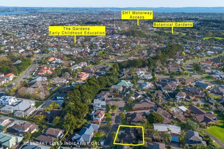 7 Kumar Place The Gardens_14