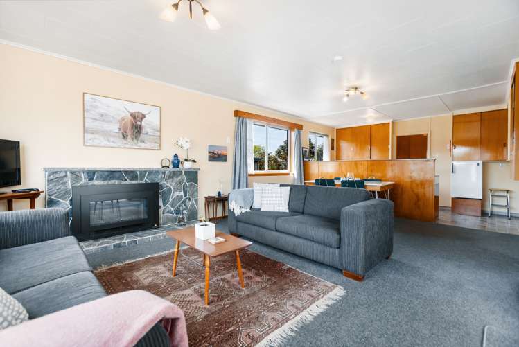 24 Thomas Street Ranfurly_7