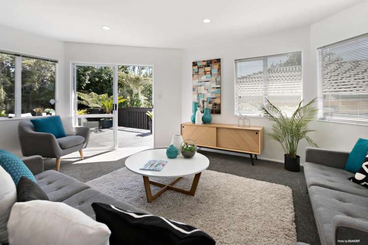 2/157 Portage Road New Lynn_8