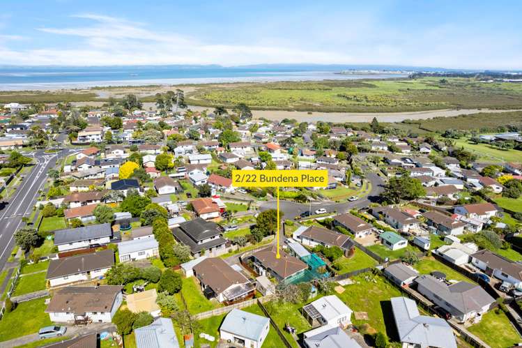 2/22 Bundena Place Clendon Park_11