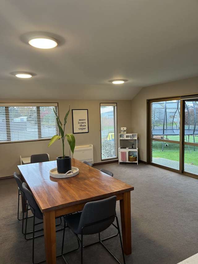 5 Hislop Street Riversdale_4