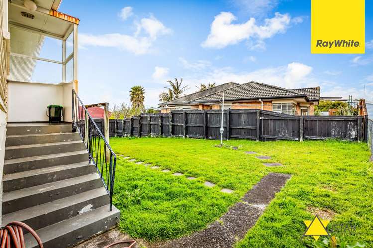 2 Taha Road Te Atatu South_18