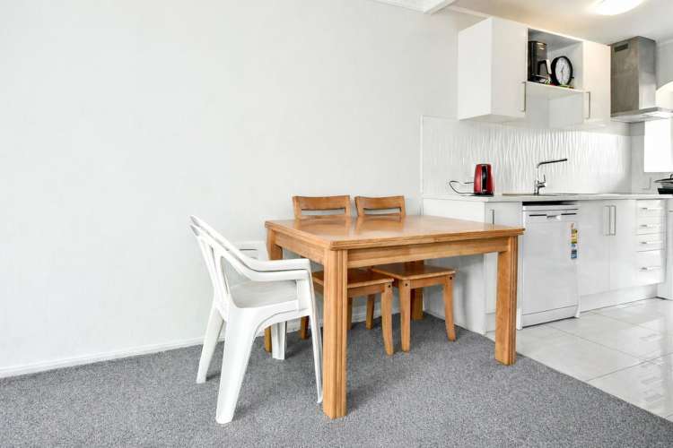 1 Ranfurly Road Papatoetoe_11