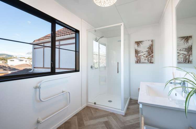 4/50 Oxford Street Richmond_17