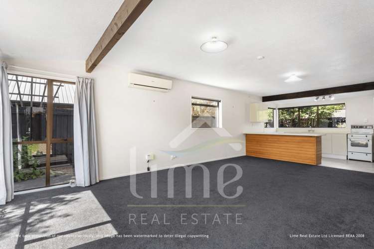 63A Torrens Road Hillmorton_7