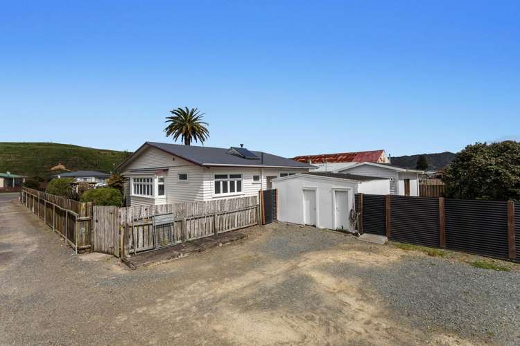 263 Waimana Road Waimana_6
