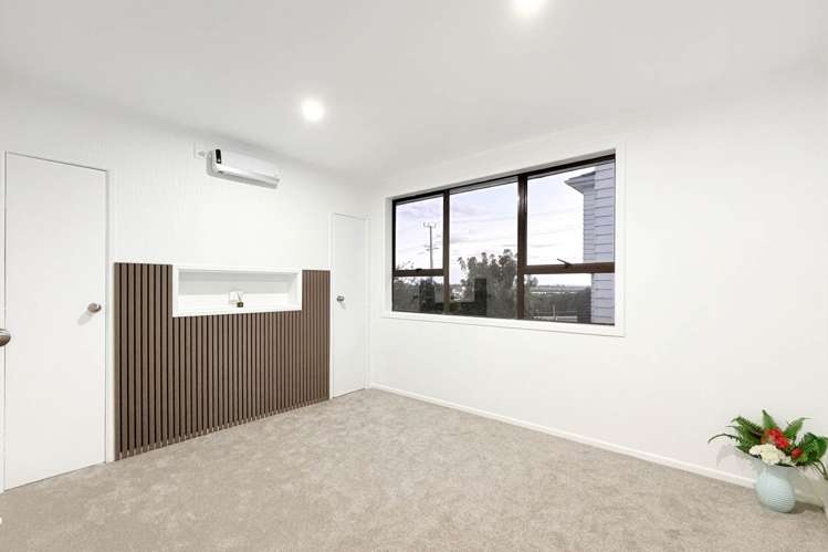 159a Wallace Road Mangere Bridge_8