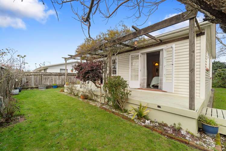 46 Queen Street Cambridge_9