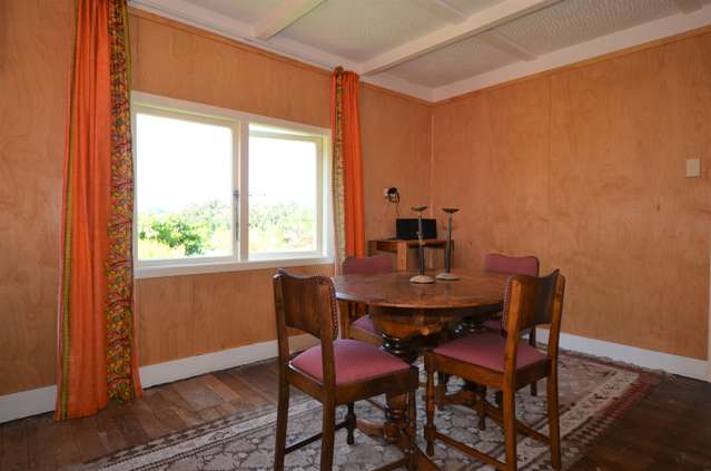 11a Shepherd Road Waipahihi_3