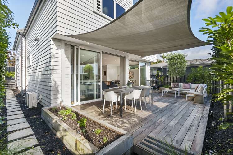 32a Jefferson Street Glendowie_14