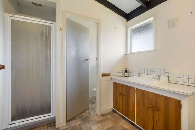 120 Consols Street Waihi_9