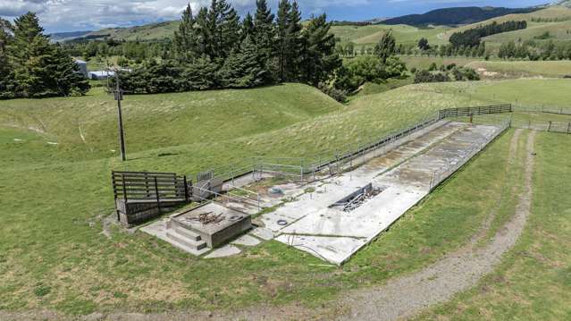 170 Church Road Waipara_1