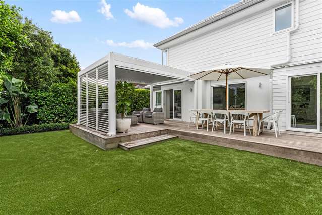 44 Milford Road Milford_2