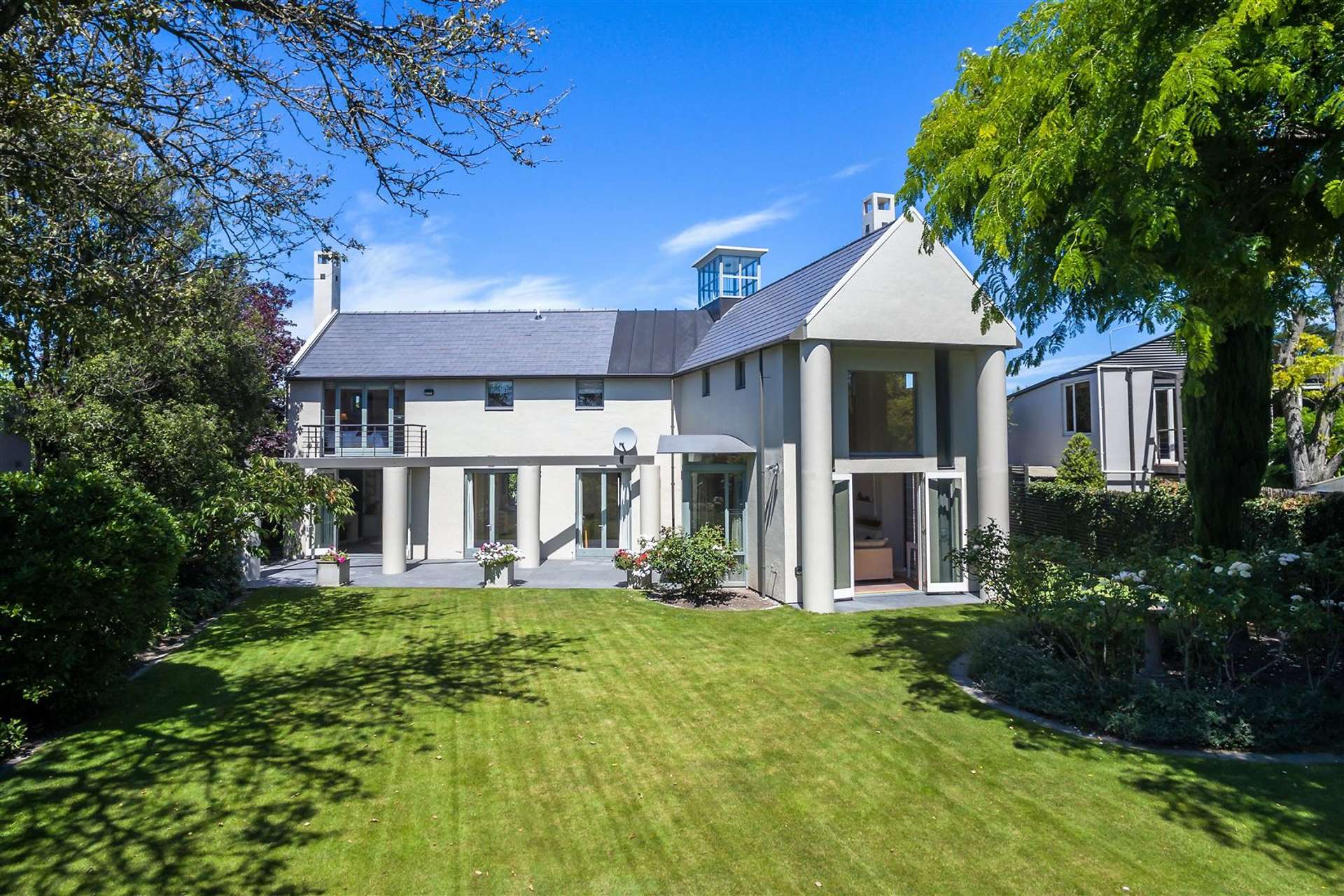 56 Weka Street Fendalton_0