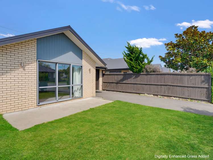17 Charente Way Yaldhurst_15
