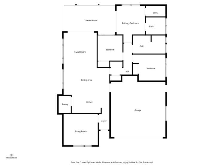 6 Werewere Street Morrinsville_34