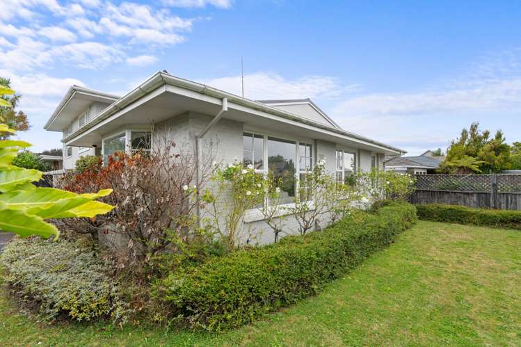 2/149 Totara Street Riccarton_12