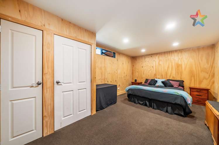 46 Enfield Street Wainuiomata_16