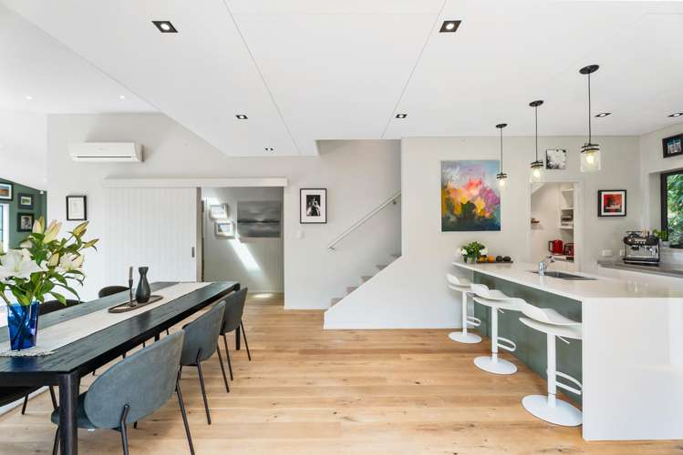 64 Otitori Bay Road_2