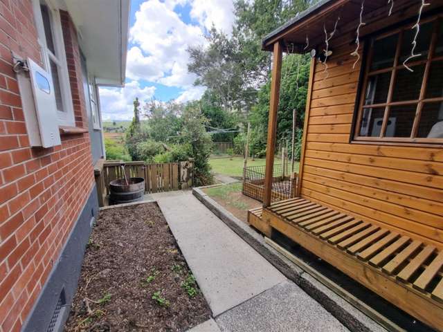 10 FAIRVIEW TERRACE Paeroa_2
