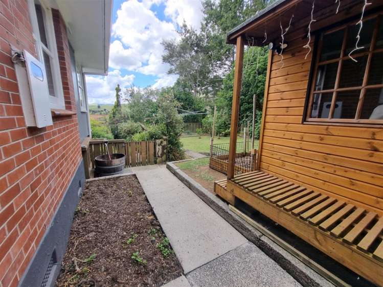 10 FAIRVIEW TERRACE Paeroa_2