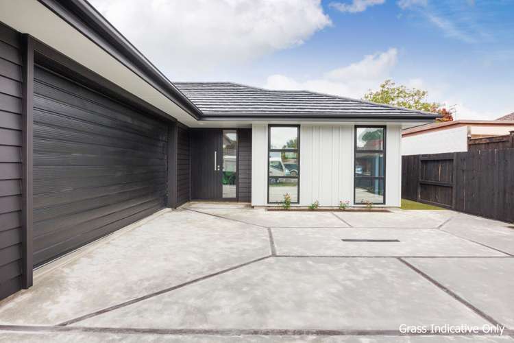 180 Victoria Avenue Remuera_1