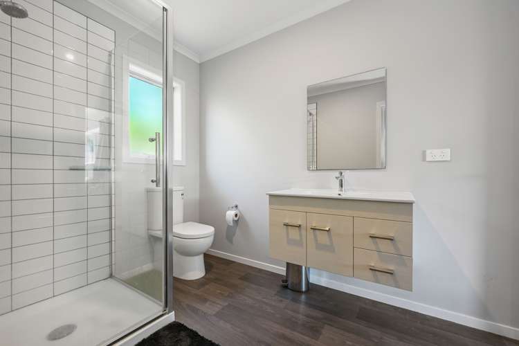 1145a Heaphy Terrace Fairfield_10