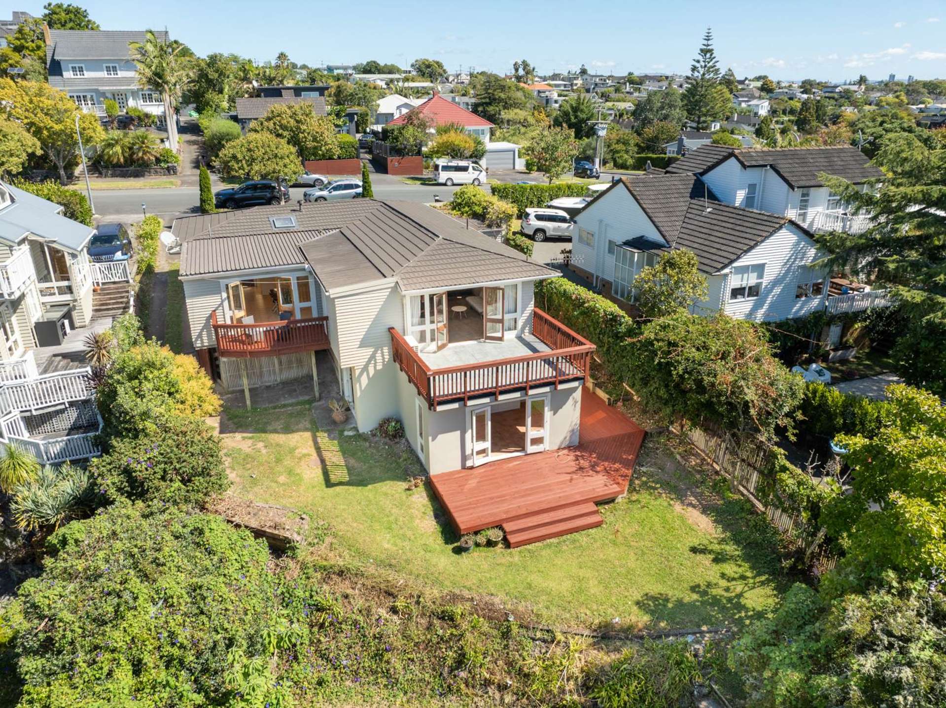 60 Ripon Crescent Meadowbank_0
