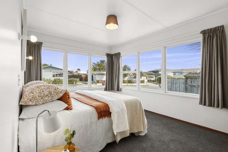 28 Norwich Street_4