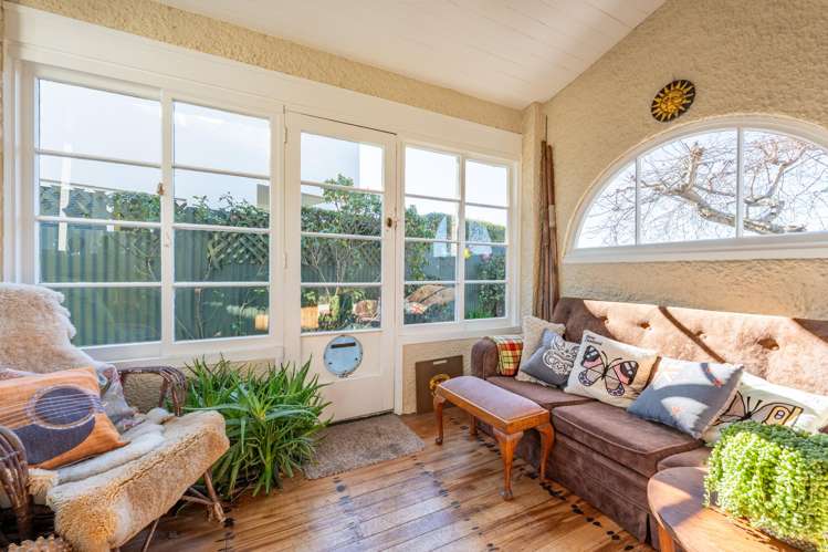 1 Evans Street Maori Hill_6