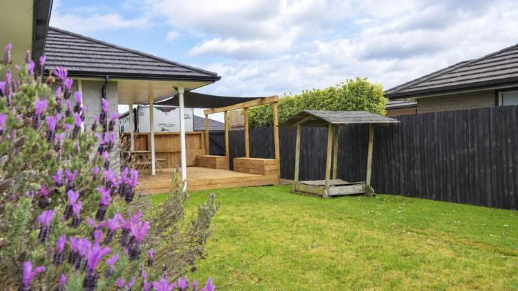 39 Eccles Avenue Te Kauwhata_26