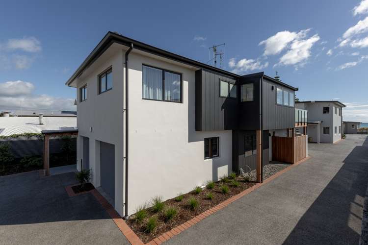401 Oceanbeach Road Mount Maunganui_11