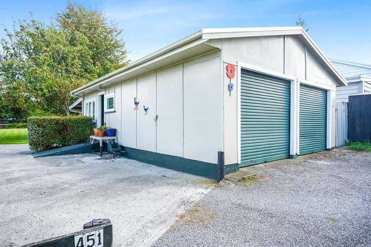 451 Mangateparu Loop Road Morrinsville_19