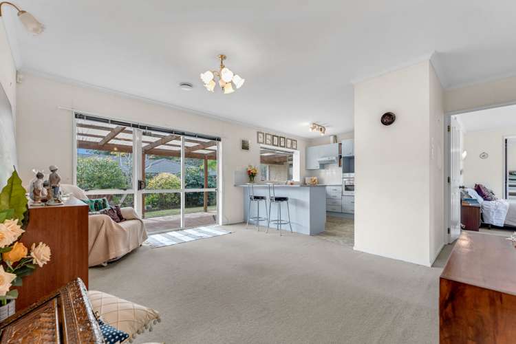 8 Vanderbilt Parade Albany_7