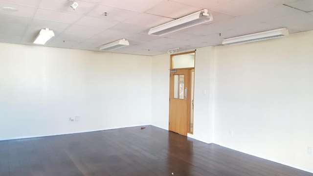 44 Liardet Street New Plymouth_2